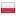 xpression.pl hosted country